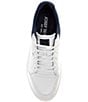 Josef Seibel Men's Donovan 06 Sneakers - Image 5