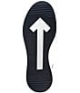 Josef Seibel Men's Donovan 06 Sneakers - Image 6