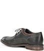 Josef Seibel undefined, 05911510_zi_graphite__02_ai - undefined