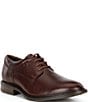 Josef Seibel undefined, 00000000_zi_d2442fe7-7763-4d1f-a5ee-ba2a2fe22e53 - undefined