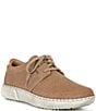 Josef Seibel undefined, 00000000_zi_6752b57f-ceeb-4e3f-80af-1abf6a87078e - undefined