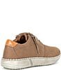 Josef Seibel undefined, 00000000_zi_6752b57f-ceeb-4e3f-80af-1abf6a87078e__01_ai - undefined