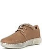 Josef Seibel undefined, 00000000_zi_6752b57f-ceeb-4e3f-80af-1abf6a87078e__03_ai - undefined