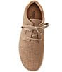 Josef Seibel undefined, 00000000_zi_6752b57f-ceeb-4e3f-80af-1abf6a87078e__04_ai - undefined
