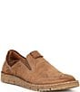 Josef Seibel undefined, 00000000_zi_3027a6cd-f075-4090-9479-077c6c8db191 - undefined