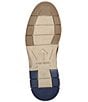 Josef Seibel Men's Stuart 04 Wingtip Oxfords - Image 6