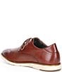 Josef Seibel undefined, 05865877_zi_cognac__02_ai - undefined