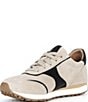 Josef Seibel Miley 01 Suede Lace Up Sneakers - Image 4