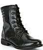 Josef Seibel undefined, 00000000_zi_79e619bc-08a6-4a03-a15c-771fc77c132a - undefined