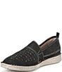 Josef Seibel Sofie 27 Leather Slip-Ons | Dillard's