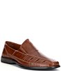 Color:Nuss Rom - Image 1 - Steven 12 Loafers