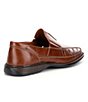 Color:Nuss Rom - Image 2 - Steven 12 Loafers