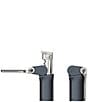 Joseph Joseph BarWise™ Compact Lever Corkscrew- Blue, Color:Blue - Image 1