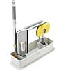 Joseph Joseph Clean Tool Caddy Set - Image 1