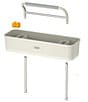 Joseph Joseph Clean Tool Caddy Set - Image 2