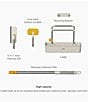 Joseph Joseph Clean Tool Caddy Set - Image 3