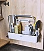Joseph Joseph Clean Tool Caddy Set - Image 4