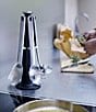 Joseph Joseph Elevate Excel 5-piece Stainless Steel Kitchen Utensil Set - Image 2