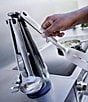 Joseph Joseph Elevate Excel 5-piece Stainless Steel Kitchen Utensil Set - Image 3