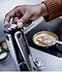 Joseph Joseph Elevate Excel 5-piece Stainless Steel Kitchen Utensil Set - Image 4