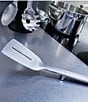 Joseph Joseph Elevate Excel 5-piece Stainless Steel Kitchen Utensil Set - Image 5