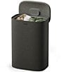 Joseph Joseph Tota 2 One 60-liter Laundry Basket - Image 1