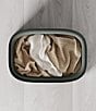 Joseph Joseph Tota 2 One 60-liter Laundry Basket - Image 2