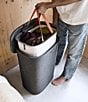 Joseph Joseph Tota 2 One 60-liter Laundry Basket - Image 4