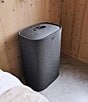 Joseph Joseph Tota 2 One 60-liter Laundry Basket - Image 5