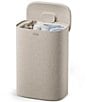 Joseph Joseph Tota 2 One 60-liter Laundry Basket - Image 6