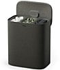 Joseph Joseph Tota 2 Trio 90-liter Laundry Basket - Image 1