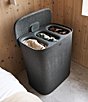 Joseph Joseph Tota 2 Trio 90-liter Laundry Basket - Image 5