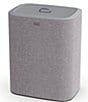 Color:Grey - Image 1 - Tota™ 90-litre Laundry Separation Basket- Grey