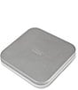 Joseph Joseph Vision Compact Digital Kitchen Food Scale - Image 2