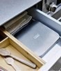 Joseph Joseph Vision Compact Digital Kitchen Food Scale - Image 5