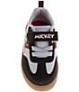 Josmo Boys' Disney Mickey Mouse Sneakers (Infant) - Image 4