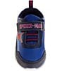 Josmo Boys' Marvel Spider-Man 2 Sneakers (Infant) - Image 5