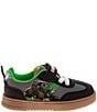 Josmo Boys' Monster Jam Sneakers (Toddler) - Image 2