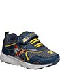 Josmo Boys´ Alternative Closure Nickelodeon Paw Patrol Lighted Sneakers (Infant),Specials : American Fashion Style Bags On Sale
