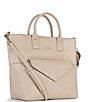 Color:Taupe - Image 3 - 247 Tote