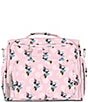 JuJuBe B.F.F. Be More Minnie Diaper Bag Backpack, Color:Be More Minnie - Image 1