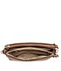 Color:Spice - Image 6 - Day To Night Crossbody