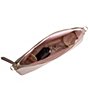 JuJuBe The 3-Piece Pouch Set, Color:Taupe - Image 3