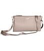 JuJuBe The 3-Piece Pouch Set, Color:Taupe - Image 4