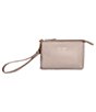 JuJuBe The 3-Piece Pouch Set, Color:Taupe - Image 5