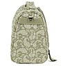 JuJuBe The Insulated Bottle Bag, Color:Paisley Floral - Image 3