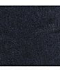 Color:Navy Denim - Image 4 - Elliott Stretch Knit Denim Coordinating Wide Leg Pull-On Pants