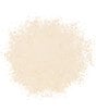 Color:01 Translucent - Image 2 - Phyto-Pigments Flawless Finishing Powder