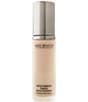 Color:Naked Beige - Image 1 - PHYTO-PIGMENTS™ Flawless Serum Foundation