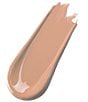 Color:Desert Beige - Image 2 - PHYTO-PIGMENTS™ Flawless Serum Foundation